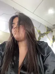 Lia_sexx — Stripchat recorded stream image, 30.06.2025 11:50