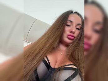 __Baby__ — Bongacams recorded stream screenshot (30 Jun 2025)