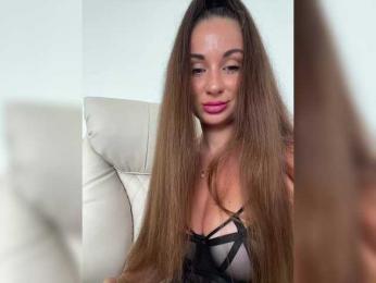 __Baby__ — Bongacams recorded stream screenshot (30 Jun 2025)