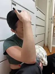 RollingGirls — Stripchat recorded stream image, 30.06.2025 13:00