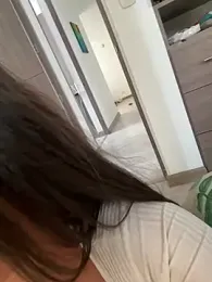 anli5 — Stripchat recorded stream image, 30.06.2025 16:00