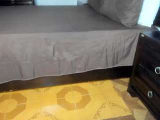 iluvsaffire-bleu — Camsoda recorded stream screenshot (30 Jun 2025)