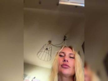 Tvoyasamka77 — Bongacams recorded stream image, 30.06.2025 18:40