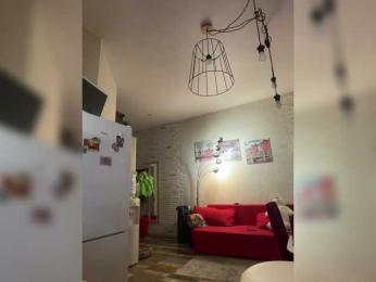 Tvoyasamka77 — Bongacams recorded stream image, 30.06.2025 18:40