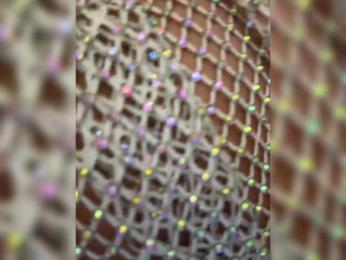 Tvoyasamka77 — Bongacams recorded stream image, 30.06.2025 18:40