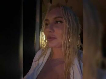 Tvoyasamka77 — Bongacams recorded stream image, 30.06.2025 18:40