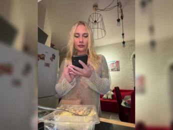 Tvoyasamka77 — Bongacams recorded stream image, 30.06.2025 18:40