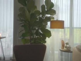 emma_lu1 — Chaturbate recorded stream image, 30.06.2025 18:50