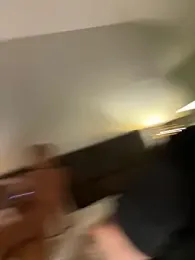 SexOnMyLvL — Stripchat recorded stream image, 30.06.2025 20:20