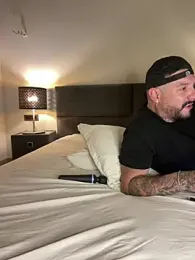 SexOnMyLvL — Stripchat recorded stream image, 30.06.2025 20:20