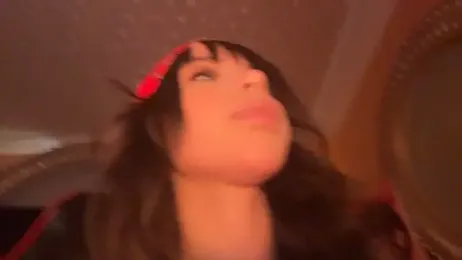 ORLA86 — Stripchat recorded stream screenshot (30 Jun 2025)