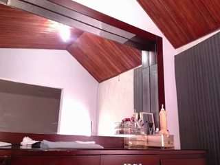 cocksuckingslut — Camsoda recorded stream image, 01.07.2025 03:50