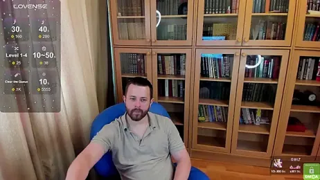 NikkiNSerdron — Stripchat recorded stream image, 01.07.2025 03:50