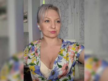 Anesteishen — Bongacams recorded stream image, 11.02.2025 15:10