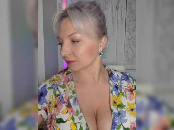 Anesteishen — Bongacams recorded stream image, 11.02.2025 15:10