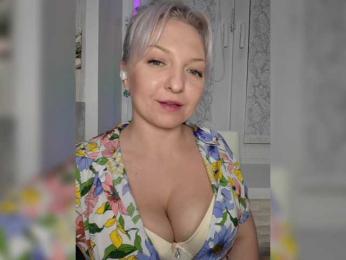 Anesteishen — Bongacams recorded stream image, 11.02.2025 15:10