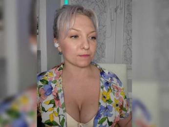 Anesteishen — Bongacams recorded stream image, 11.02.2025 15:10