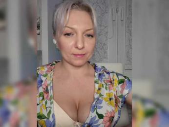 Anesteishen — Bongacams recorded stream image, 11.02.2025 15:10