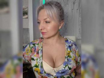 Anesteishen — Bongacams recorded stream image, 11.02.2025 15:10