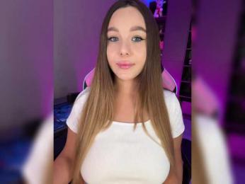 OBAYASHA — Bongacams recorded stream screenshot (01 Jul 2025)