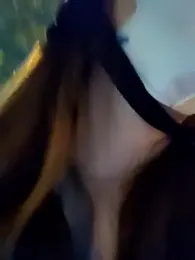 chenxin778 — Stripchat recorded stream image, 01.07.2025 09:10