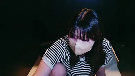 Megu_Melon — Stripchat recorded stream image, 01.07.2025 12:20