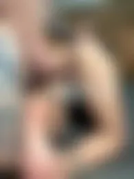 Im_sophia1 — Stripchat recorded stream screenshot (01 Jul 2025)