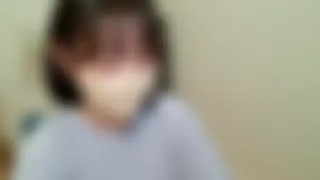 HIKARI_x0 — Stripchat recorded stream image, 01.07.2025 14:10