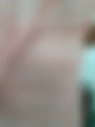 Saakoora — Stripchat recorded stream image, 01.07.2025 14:20