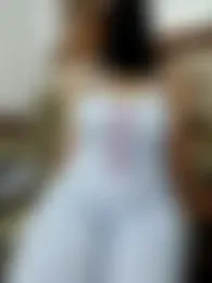Saakoora — Stripchat recorded stream image, 01.07.2025 14:20