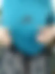 Saakoora — Stripchat recorded stream image, 01.07.2025 14:20