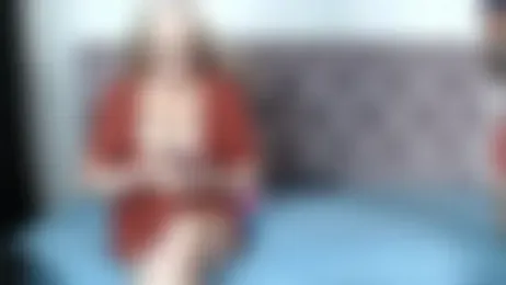 Sexytaty2022 — Stripchat recorded stream screenshot (01 Jul 2025)