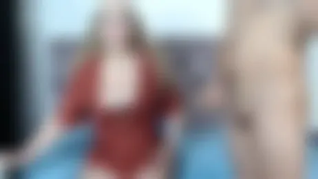 Sexytaty2022 — Stripchat recorded stream screenshot (01 Jul 2025)