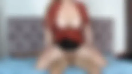 Sexytaty2022 — Stripchat recorded stream screenshot (01 Jul 2025)