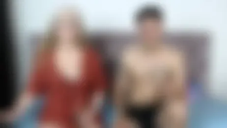 Sexytaty2022 — Stripchat recorded stream screenshot (01 Jul 2025)