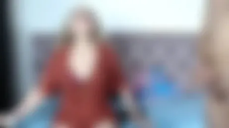 Sexytaty2022 — Stripchat recorded stream screenshot (01 Jul 2025)