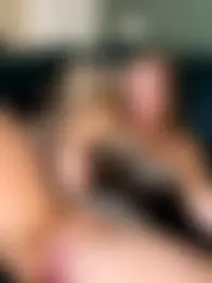 Sweety_Foxy69 — Stripchat recorded stream image, 01.07.2025 13:50