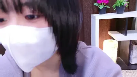Nonchan_ — Stripchat recorded stream image, 01.07.2025 13:30