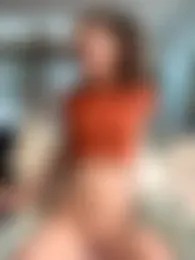 dreamteemergirl — Stripchat recorded stream screenshot (01 Jul 2025)