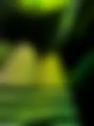 Meii-meyy — Stripchat recorded stream image, 01.07.2025 13:40