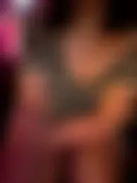 Meii-meyy — Stripchat recorded stream image, 01.07.2025 13:40