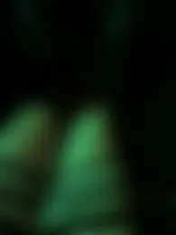 Meii-meyy — Stripchat recorded stream image, 01.07.2025 13:40
