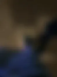 Meii-meyy — Stripchat recorded stream image, 01.07.2025 13:40