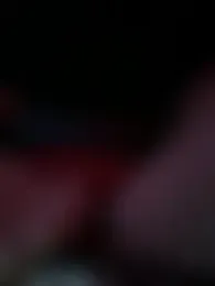 Meii-meyy — Stripchat recorded stream image, 01.07.2025 13:40