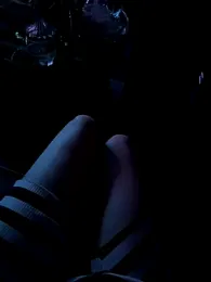 Meii-meyy — Stripchat recorded stream image, 01.07.2025 13:40