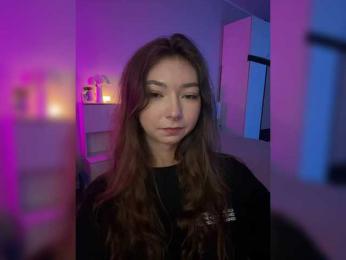 ShyAlya — Bongacams recorded stream image, 01.07.2025 16:40