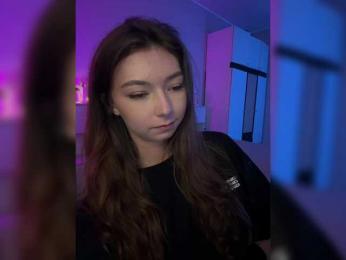 ShyAlya — Bongacams recorded stream image, 01.07.2025 16:40