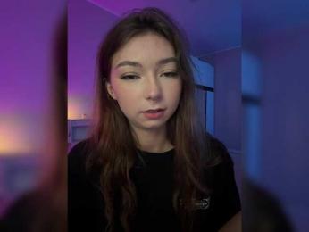 ShyAlya — Bongacams recorded stream image, 01.07.2025 16:40