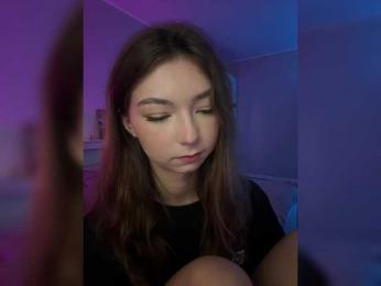 ShyAlya — Bongacams recorded stream image, 01.07.2025 16:40