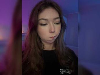 ShyAlya — Bongacams recorded stream image, 01.07.2025 16:40